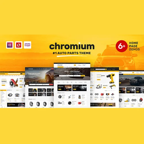 chromium auto parts shop wordpress woocommerce theme.jpg