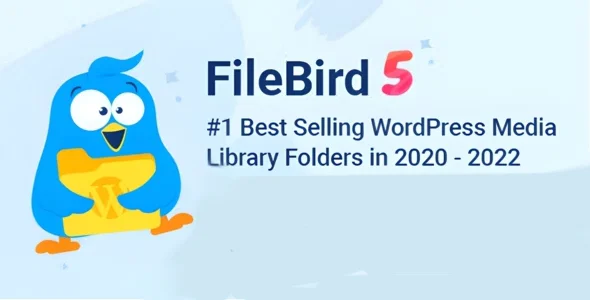 filebird 1