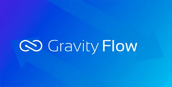 gravity flow wordpress plugin 1