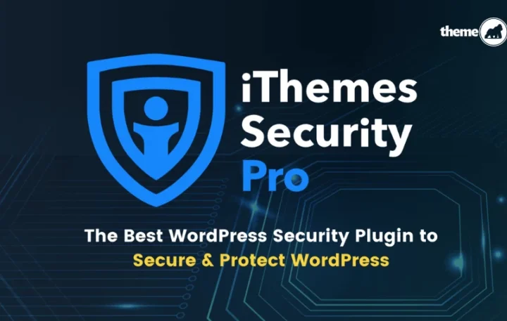 iThemes Security Pro 900x457 1