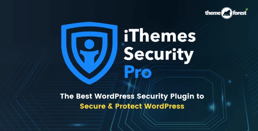 iThemes Security Pro 900x457 1