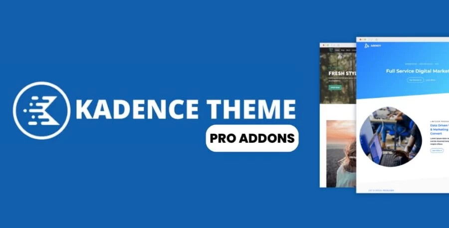 kadence pro addons 900x457 1