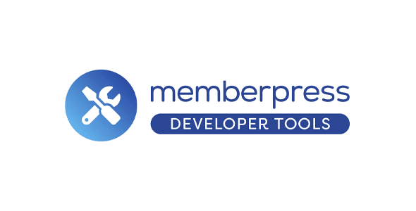 memberpress developer tools addon