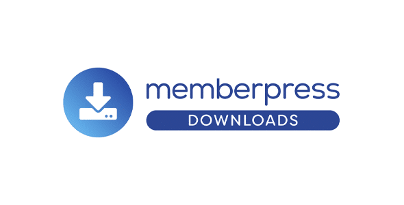 memberpress downloads addon