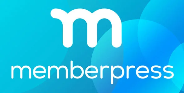 memberpress wordpress plugin 1 2