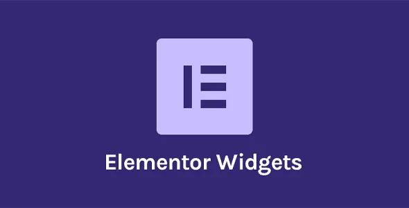 oceanwp elementor widgets extension