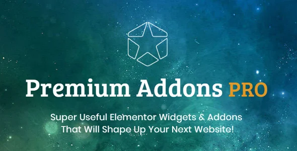 premium addons pro elementor 1 1