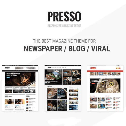 presso modern magazine newspaper viral theme.jpg