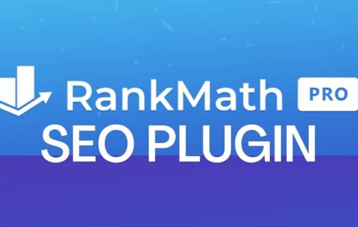 rank math pro seo plugin 900x457 1