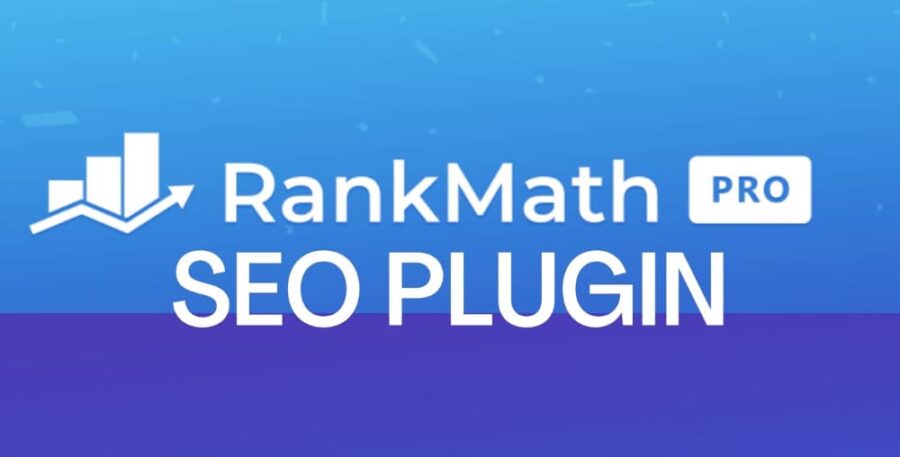 rank math pro seo plugin 900x457 1