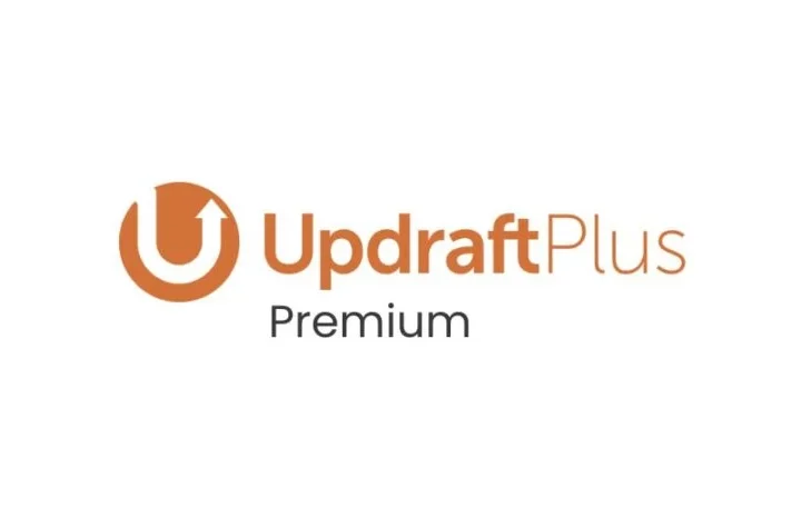 updraftplus premium 900x457 1