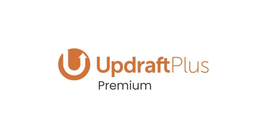 updraftplus premium 900x457 1