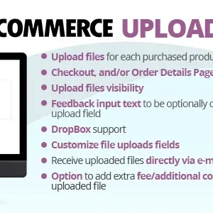 woocommerce upload files 1 1