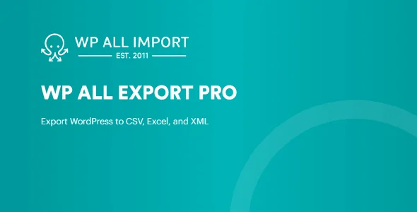 wp all export pro 1