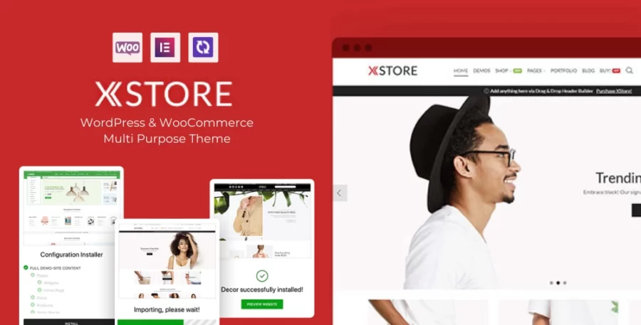 xstore theme 900x457 1