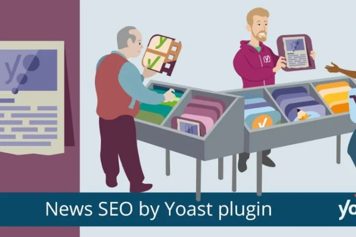 yoast news seo