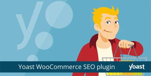 yoast seo for woocommerce plugin